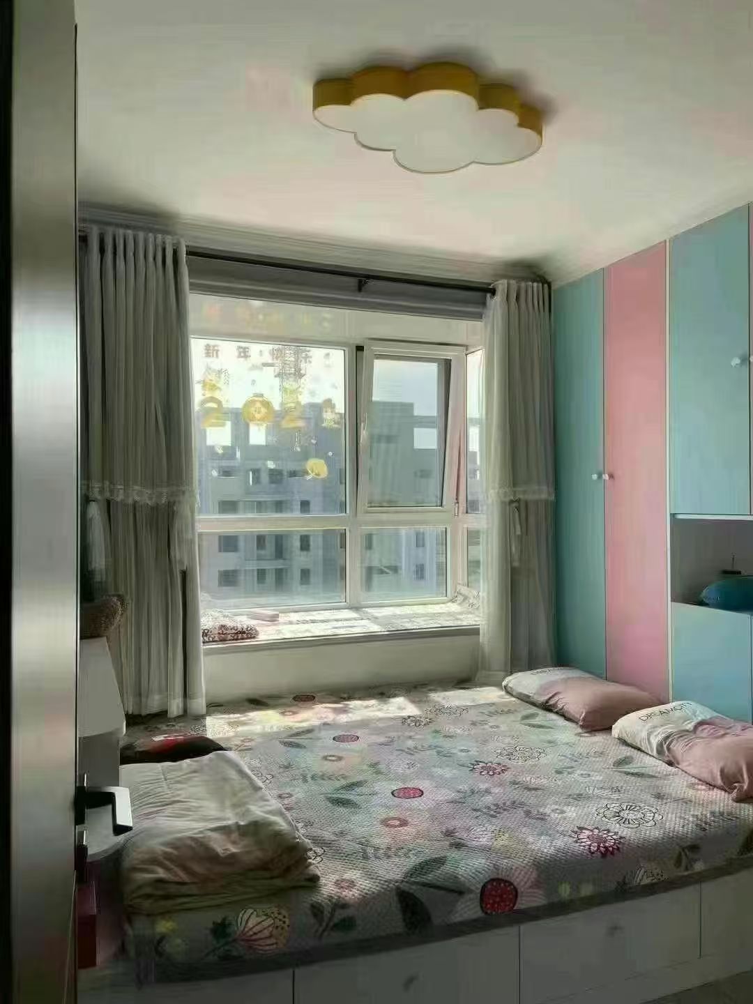 新一中旁上海豪庭復(fù)式147平四室兩衛(wèi)豪華裝修96.8萬 新一中旁上海豪庭復(fù)式147平四室兩衛(wèi)豪華裝修96.8萬