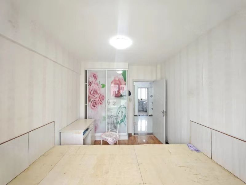 文馨花園有房出售 文馨花園有房出售