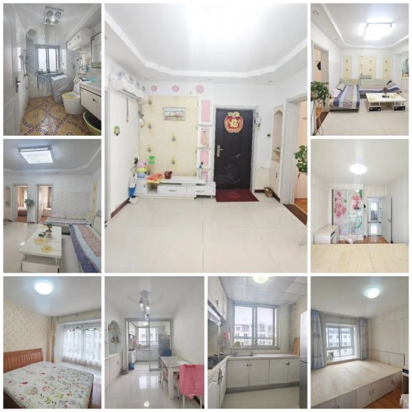 文馨花園有房出售 文馨花園有房出售