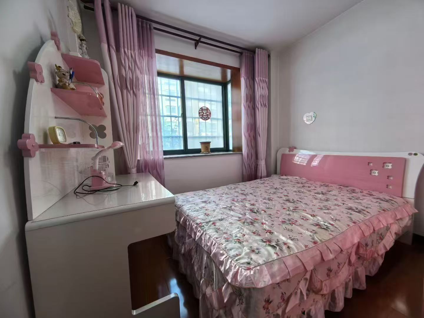 龍珠康城框架一樓三室106.79平實木家居39.8萬 龍珠康城框架一樓三室106.79平實木家居39.8萬