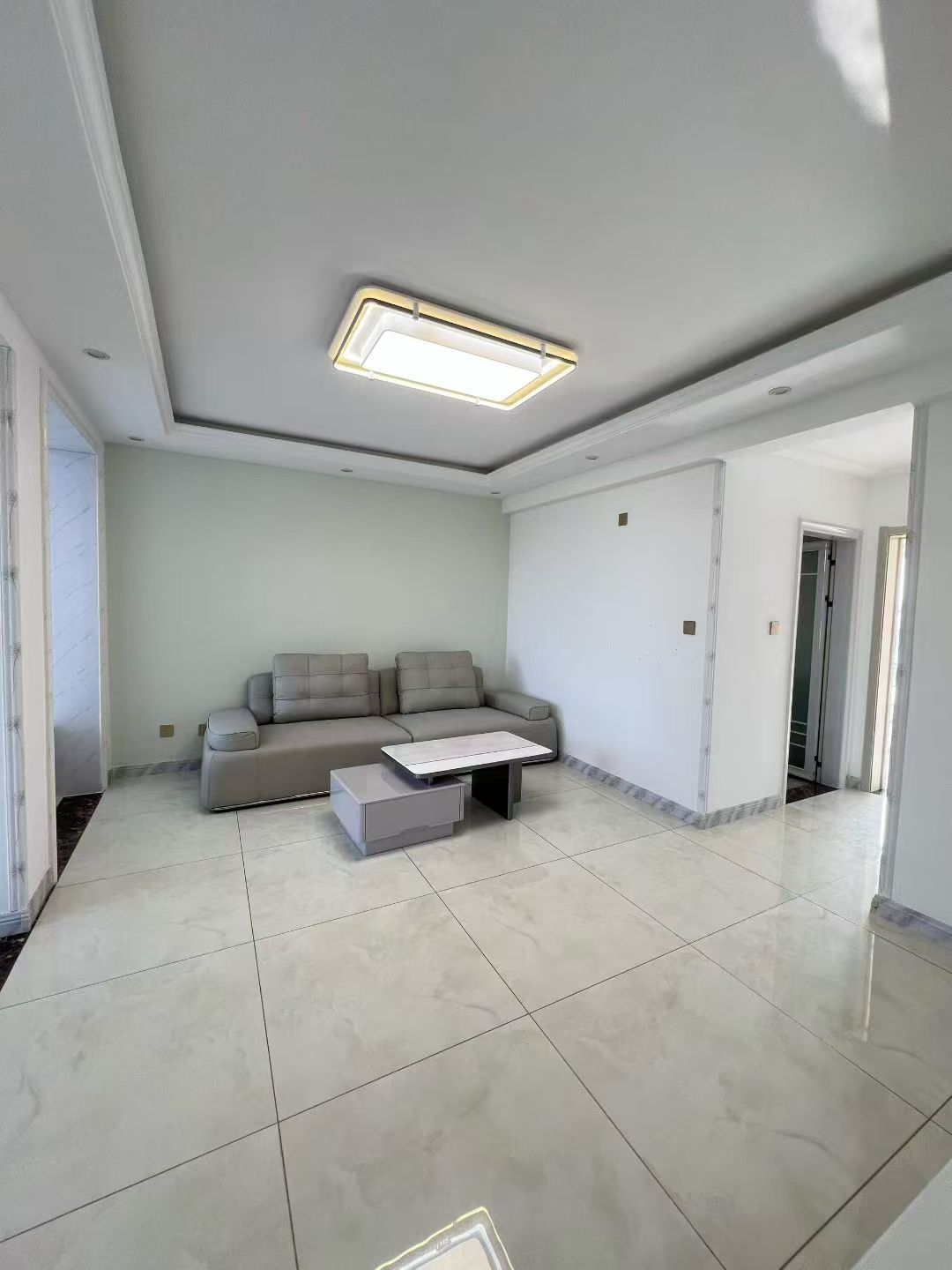 天山水尚12樓103.43平三室婚房34.8萬 天山水尚12樓103.43平三室婚房34.8萬