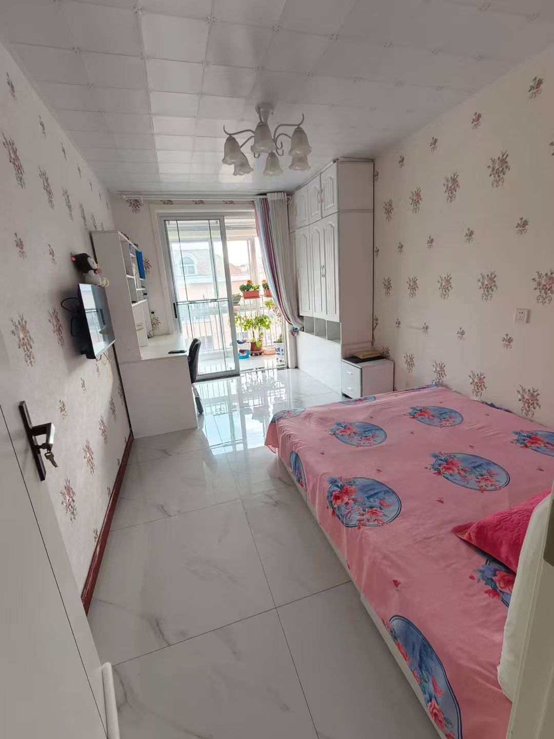 城北街澆筑樓146.5平三室兩衛(wèi)房主精裝34.8萬 城北街澆筑樓146.5平三室兩衛(wèi)房主精裝34.8萬