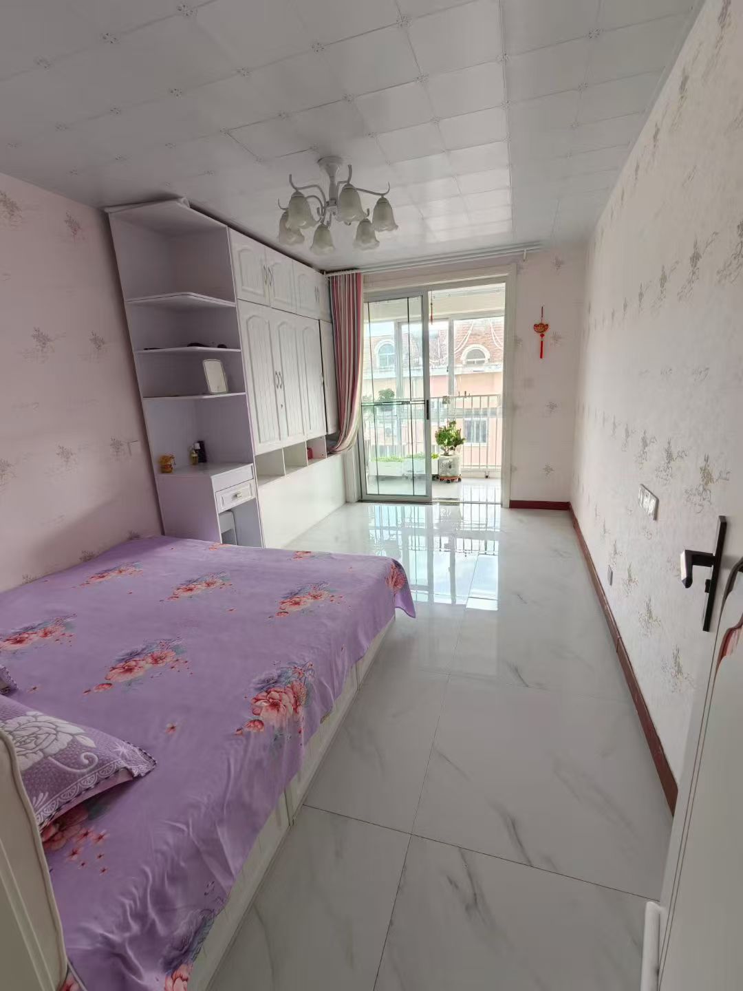 城北街澆筑樓146.5平三室兩衛(wèi)房主精裝34.8萬 城北街澆筑樓146.5平三室兩衛(wèi)房主精裝34.8萬