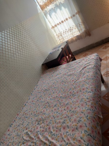 大潤發(fā)50米有房出租