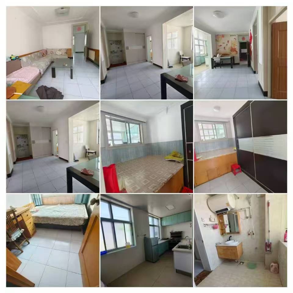 抱山街二樓104平三室27.8萬 抱山街二樓104平三室27.8萬