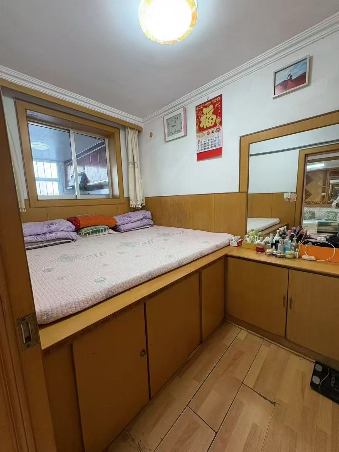 **的南開門一樓帶院三室連院子130平39.8萬 **的南開門一樓帶院三室連院子130平39.8萬