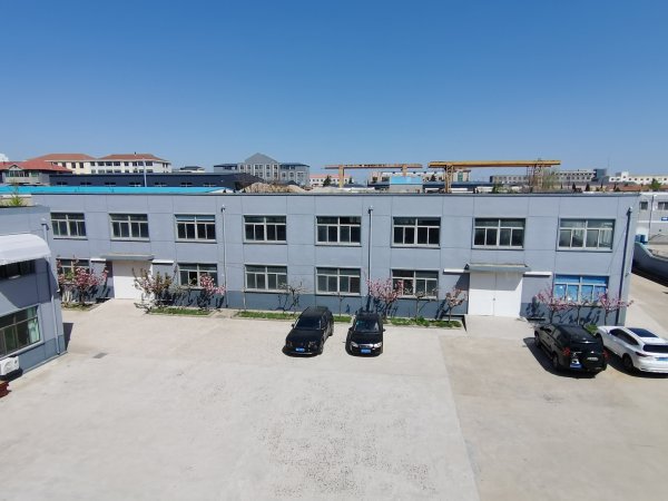 有廠房對(duì)外出租 有廠房對(duì)外出租