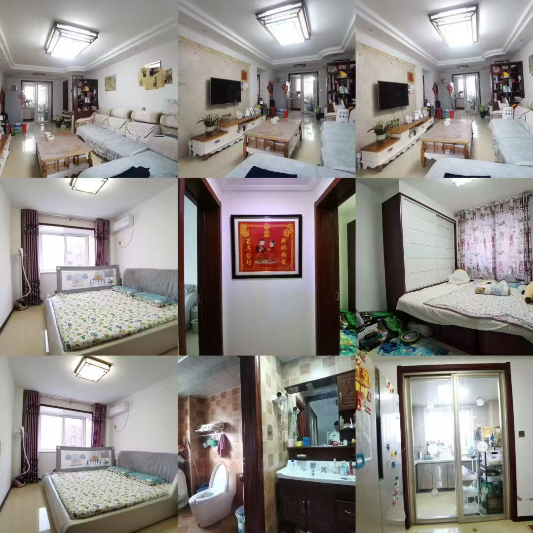 文山清華園框架樓二樓89平兩室29.8萬 文山清華園框架樓二樓89平兩室29.8萬