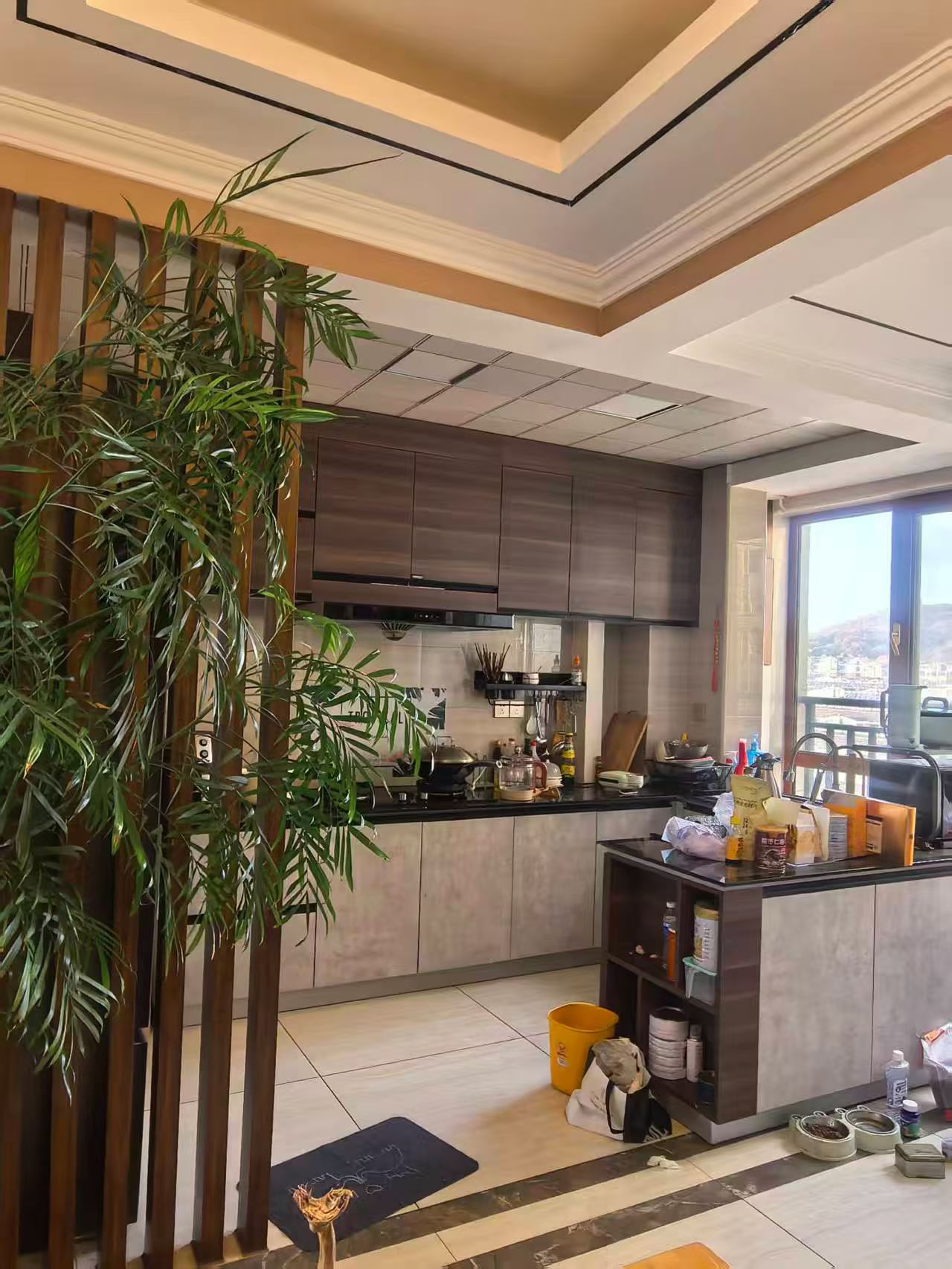 @東城區(qū)天福雅苑撿漏好房! @東城區(qū)天福雅苑撿漏好房!