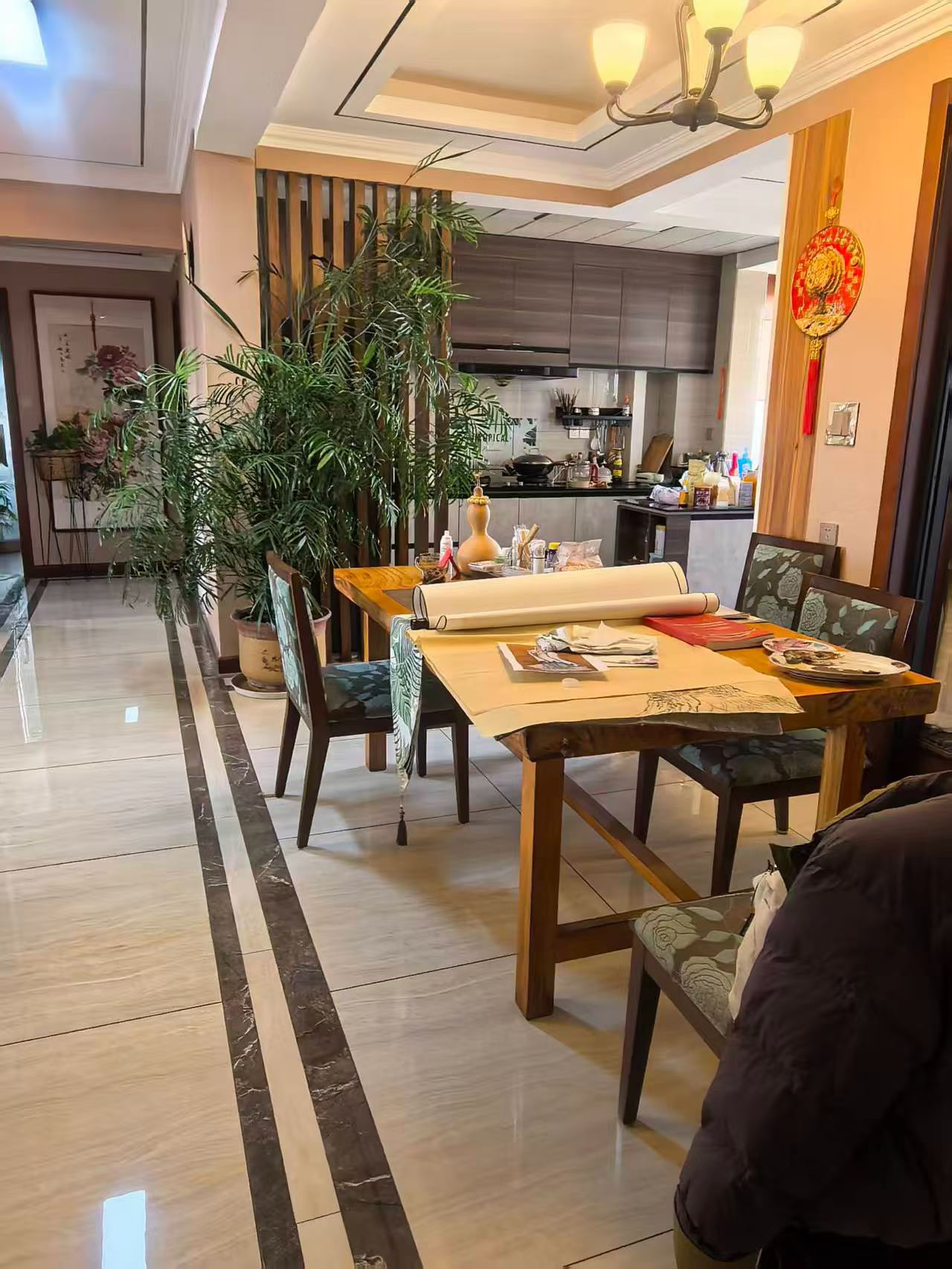 @東城區(qū)天福雅苑撿漏好房! @東城區(qū)天福雅苑撿漏好房!