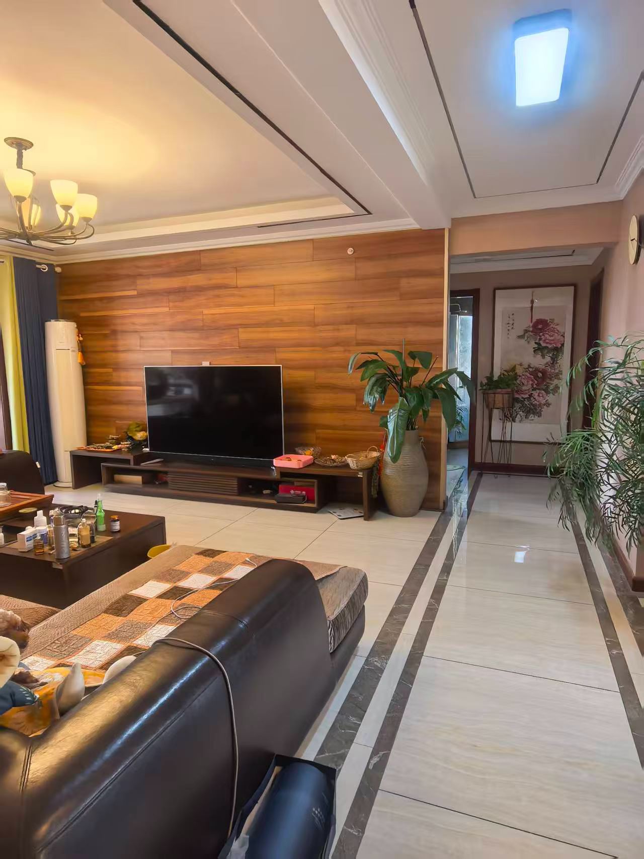 @東城區(qū)天福雅苑撿漏好房! @東城區(qū)天福雅苑撿漏好房!