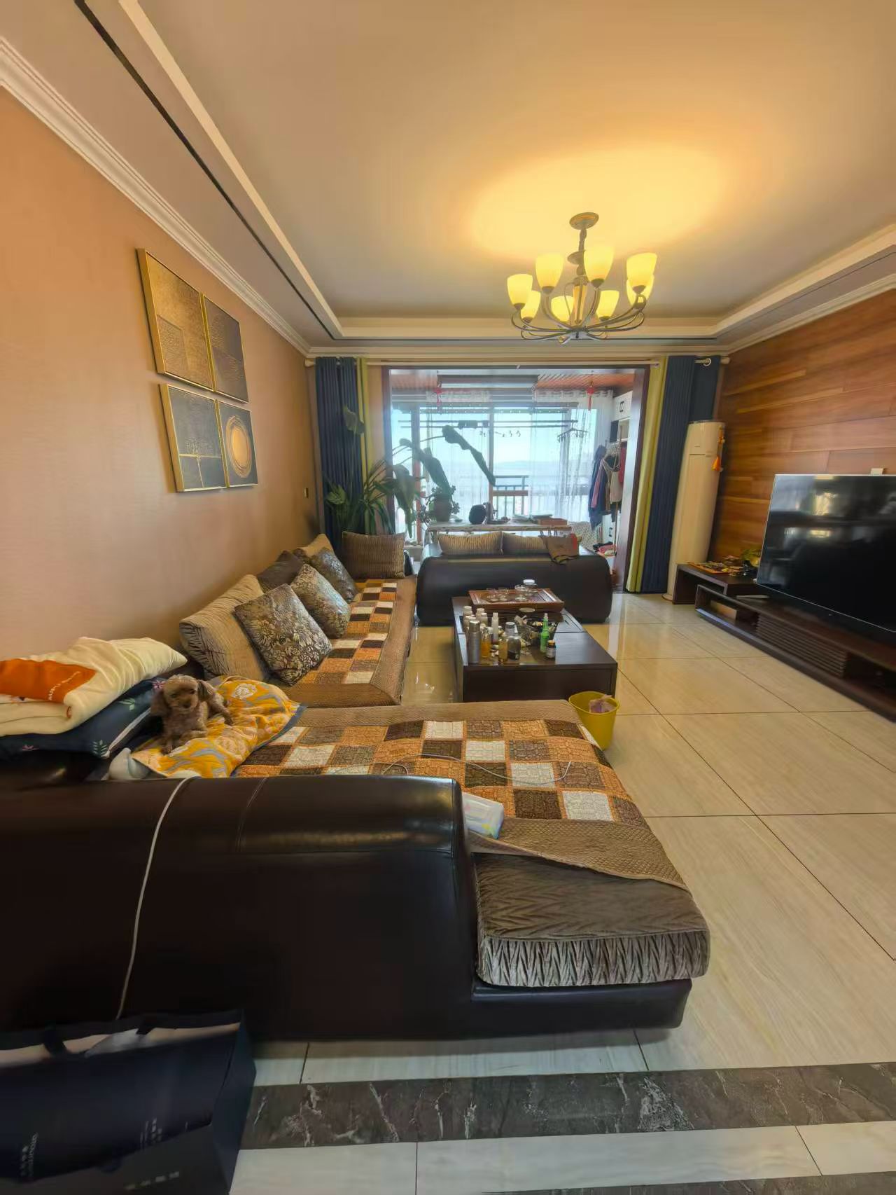 @東城區(qū)天福雅苑撿漏好房! @東城區(qū)天福雅苑撿漏好房!