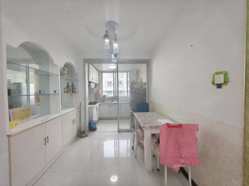 文馨花園（二中附近）有房出售