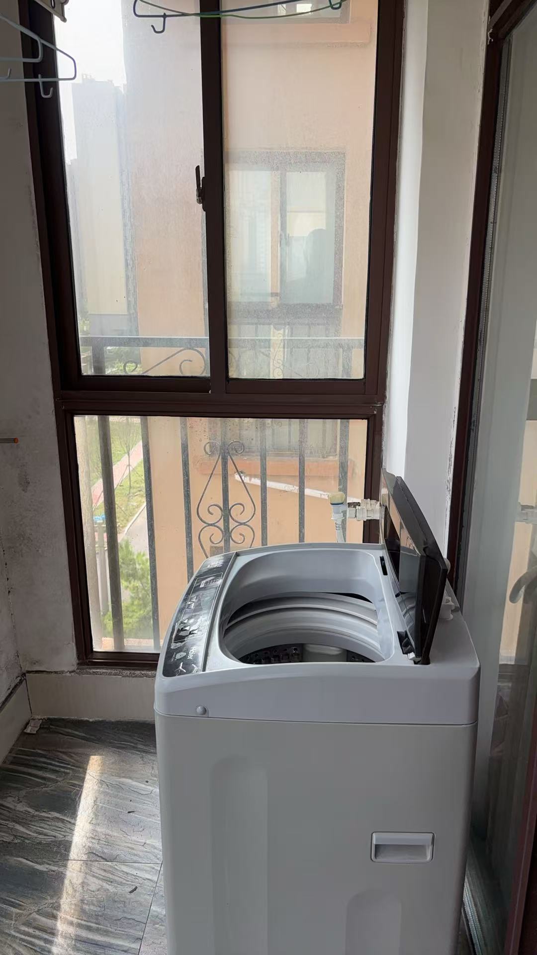 興業(yè)茗居電梯樓出租 興業(yè)茗居電梯樓出租