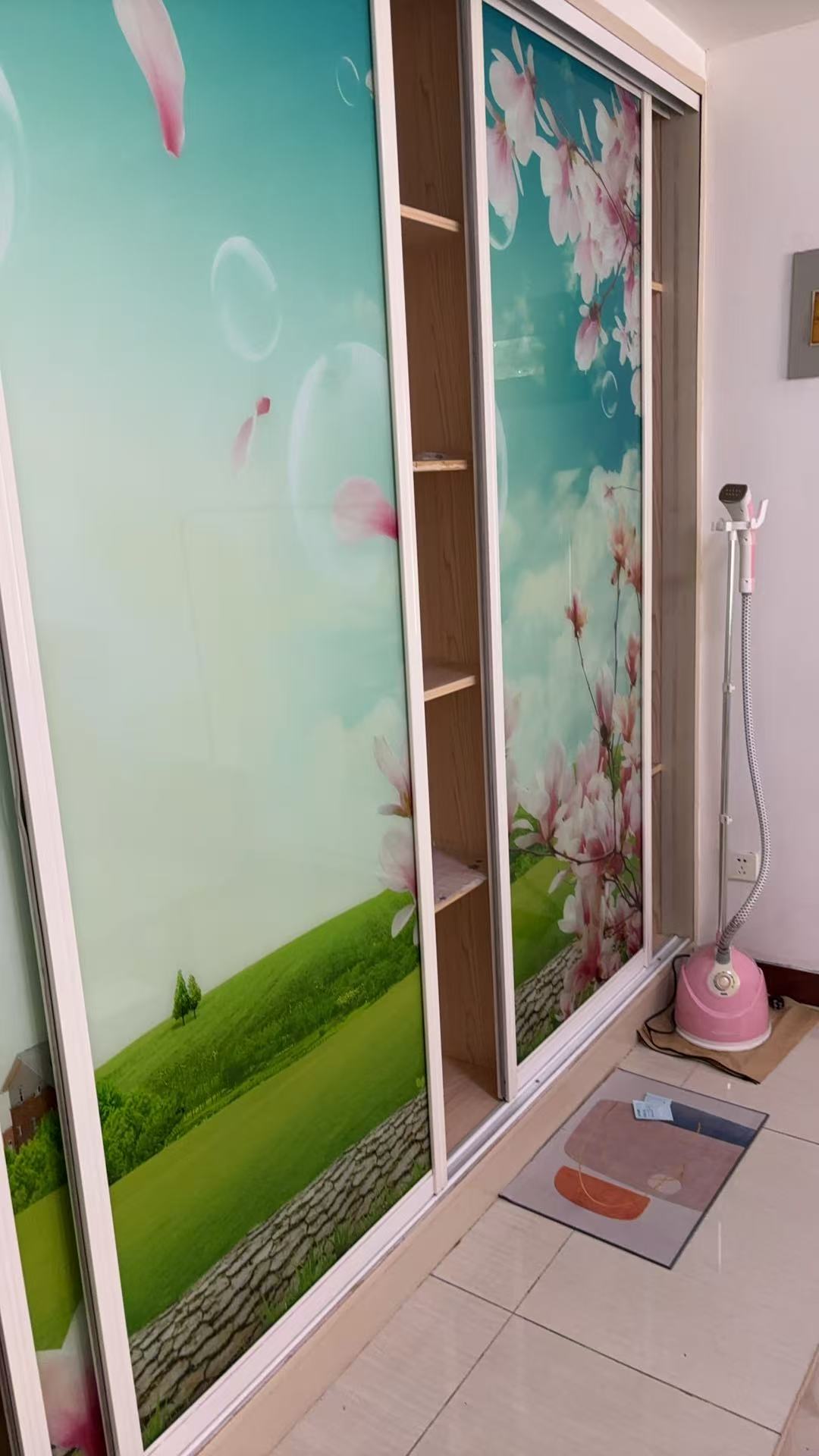 興業(yè)茗居電梯樓出租 興業(yè)茗居電梯樓出租