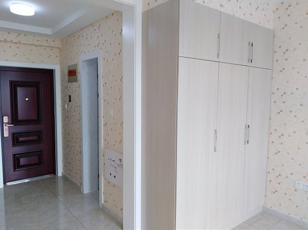 可商可住卓凡大廈公寓樓出售 可商可住卓凡大廈公寓樓出售