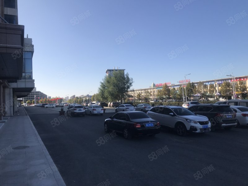 商鋪誠(chéng)意出租出售，地段好，創(chuàng)業(yè)經(jīng)營(yíng)優(yōu)選