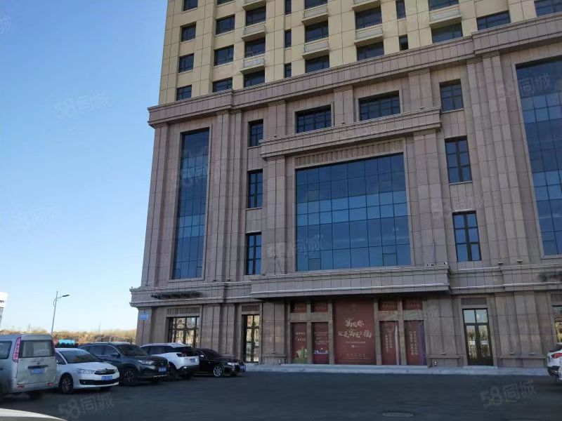 商鋪誠(chéng)意出租出售，地段好，創(chuàng)業(yè)經(jīng)營(yíng)優(yōu)選