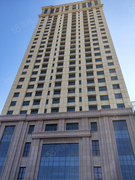 商鋪誠(chéng)意出租出售，地段好，創(chuàng)業(yè)經(jīng)營(yíng)優(yōu)選