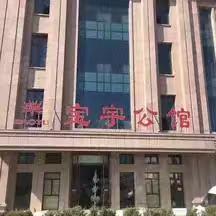 商鋪誠(chéng)意出租出售，地段好，創(chuàng)業(yè)經(jīng)營(yíng)優(yōu)選