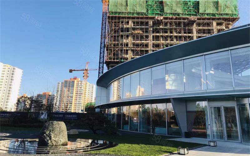 商鋪誠(chéng)心出租出售，地段好，客群多