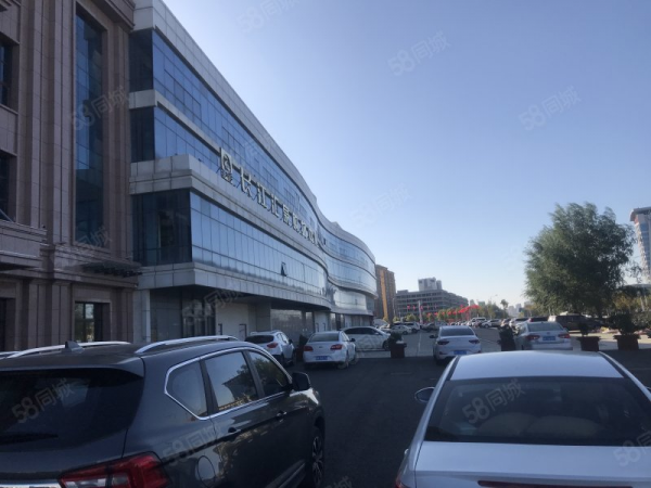 商鋪誠(chéng)心出租出售，地段好，客群多