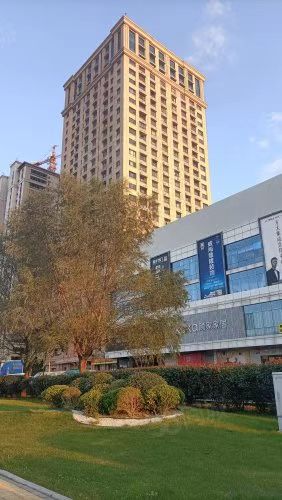 商鋪誠(chéng)心出租出售，地段好，客群多