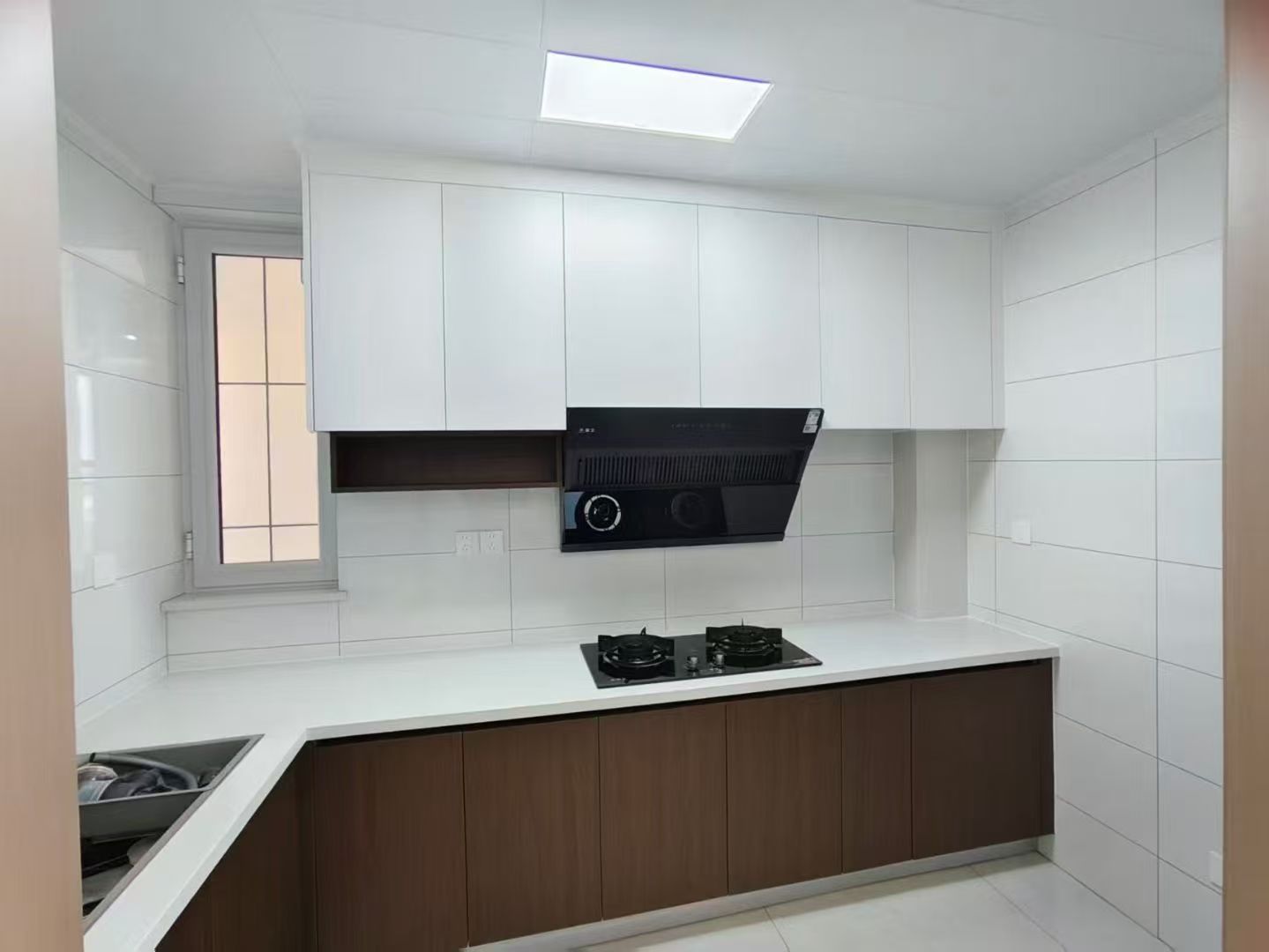 宇程陽光精裝修11樓老板工抵91平三室46.6萬 宇程陽光精裝修11樓老板工抵91平三室46.6萬