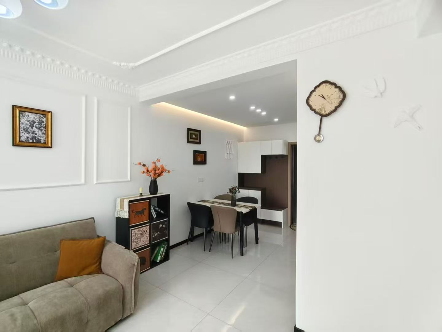 宇程陽光精裝修11樓老板工抵91平三室46.6萬 宇程陽光精裝修11樓老板工抵91平三室46.6萬