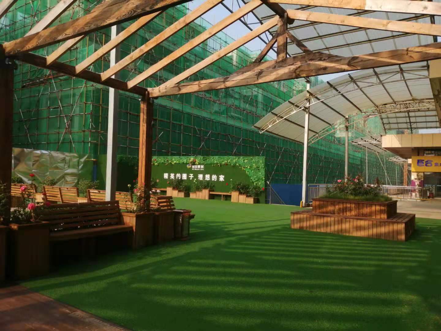 智谷新城3層別墅出售 智谷新城3層別墅出售