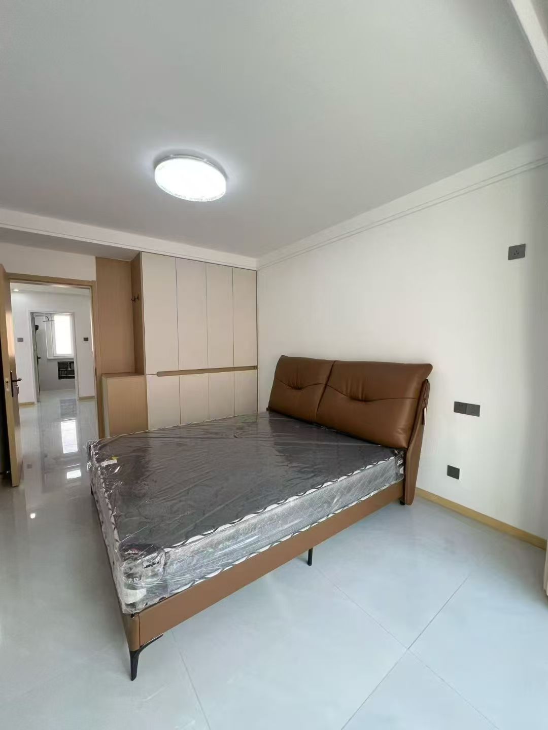 五龍街2樓框架91.46平精裝修兩室36.8萬 五龍街2樓框架91.46平精裝修兩室36.8萬