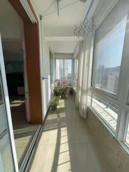 天福陽(yáng)光花園 吉房出租