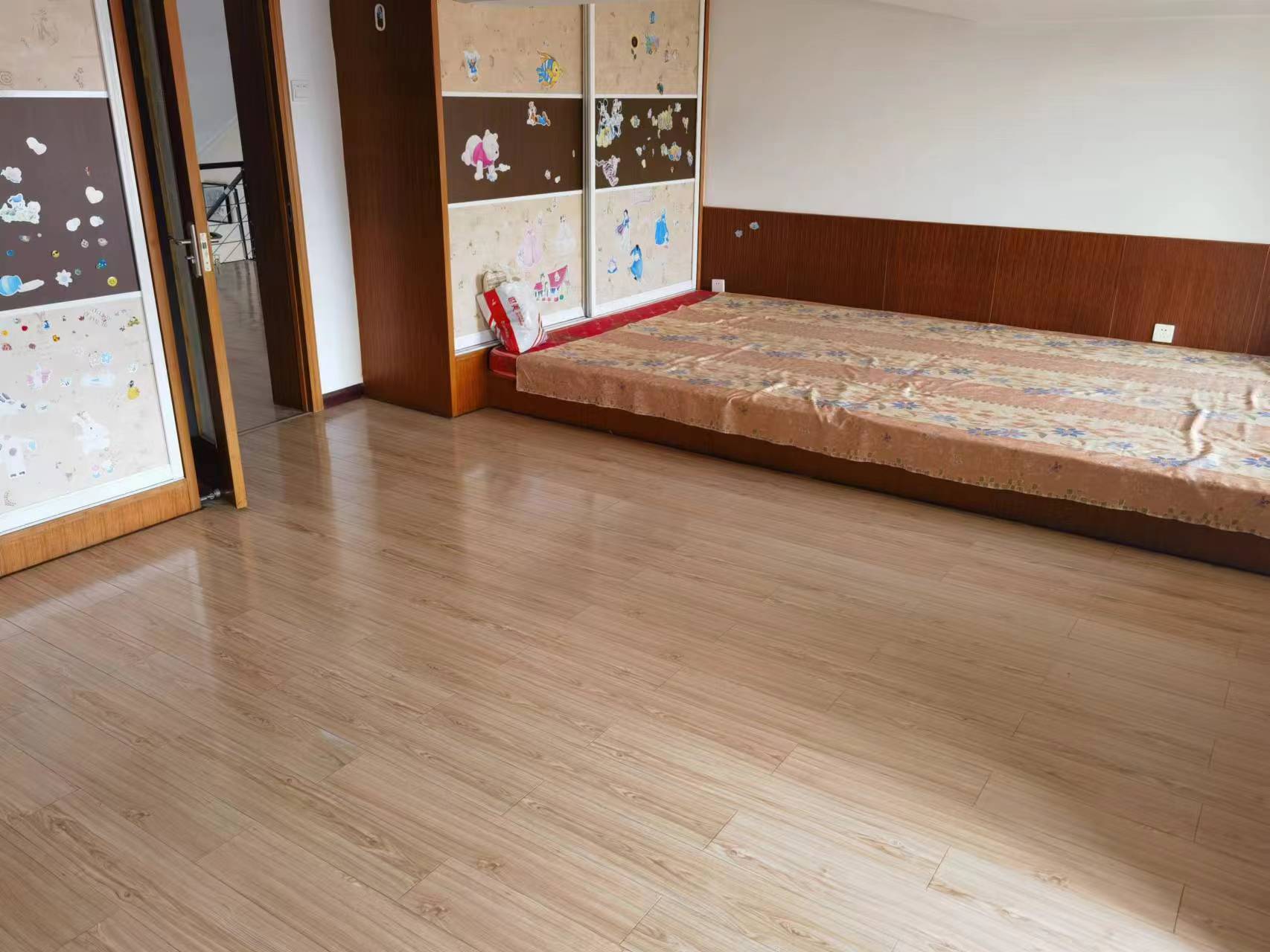 天福陽(yáng)光花園吉房出售 天福陽(yáng)光花園吉房出售