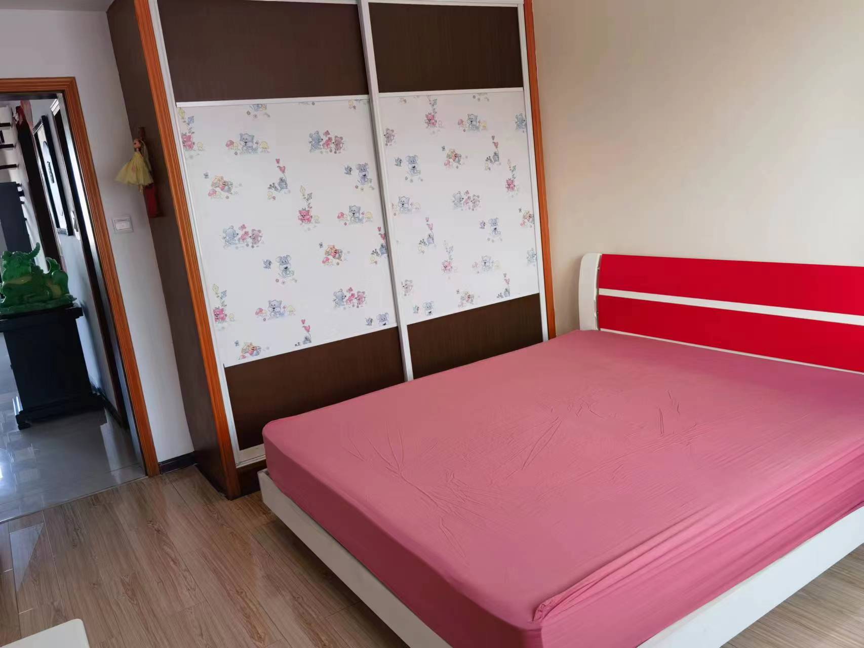 天福陽(yáng)光花園吉房出售 天福陽(yáng)光花園吉房出售