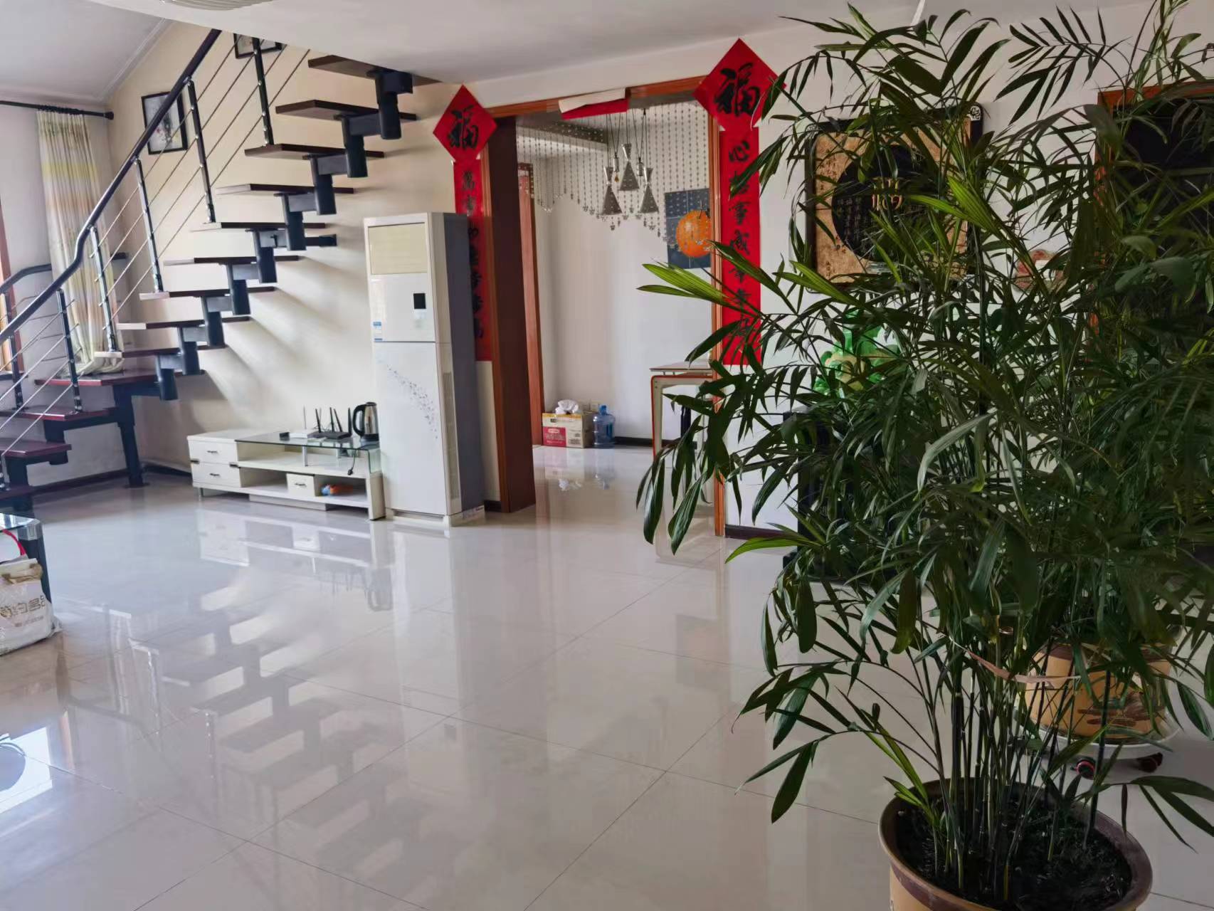 天福陽(yáng)光花園吉房出售 天福陽(yáng)光花園吉房出售