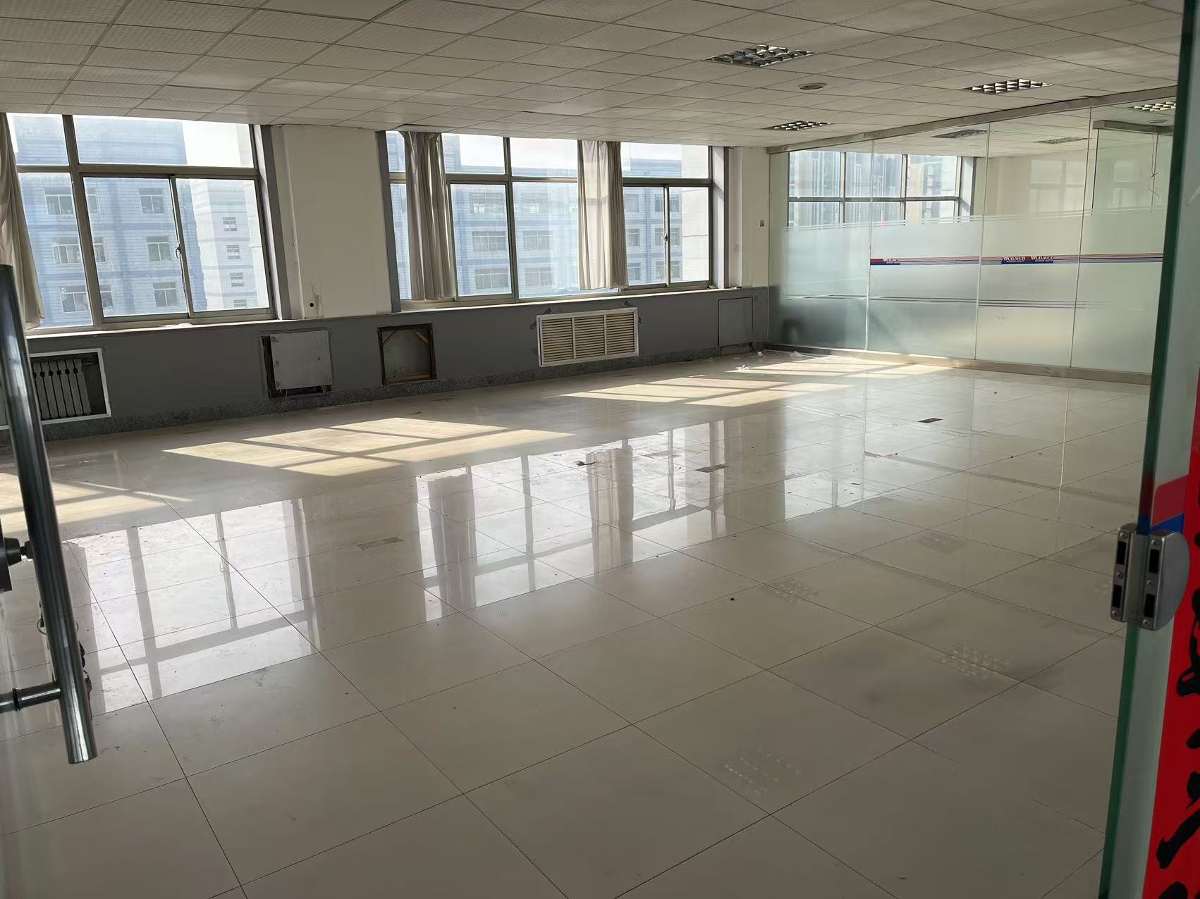 廠房、辦公室出租