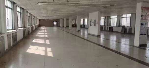 廠房、辦公室出租