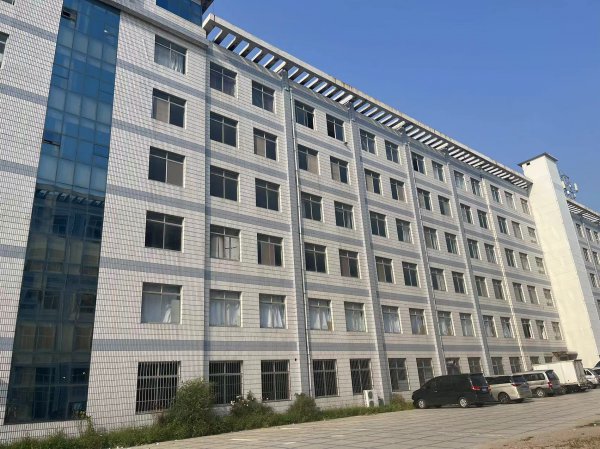 廠房、辦公室出租