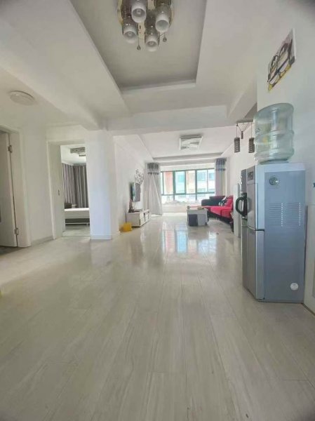 芙蓉文秀苑三樓90.13平兩室39.8萬 芙蓉文秀苑三樓90.13平兩室39.8萬