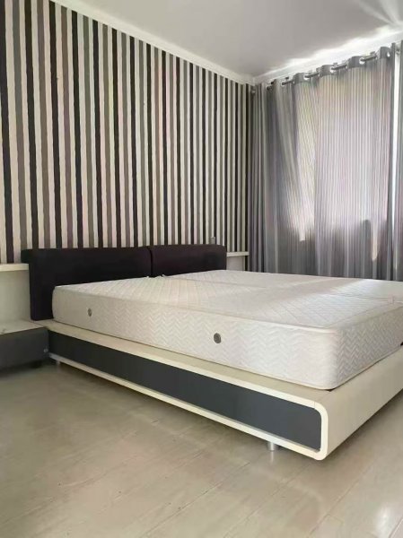 芙蓉文秀苑三樓90.13平兩室39.8萬 芙蓉文秀苑三樓90.13平兩室39.8萬