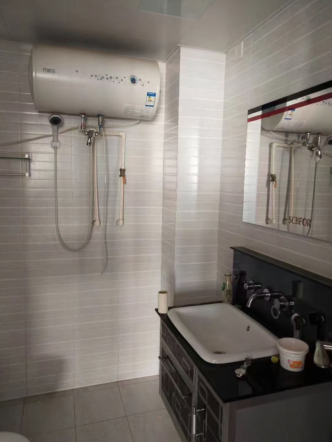 文登櫻花時(shí)尚小區(qū)出租 文登櫻花時(shí)尚小區(qū)出租