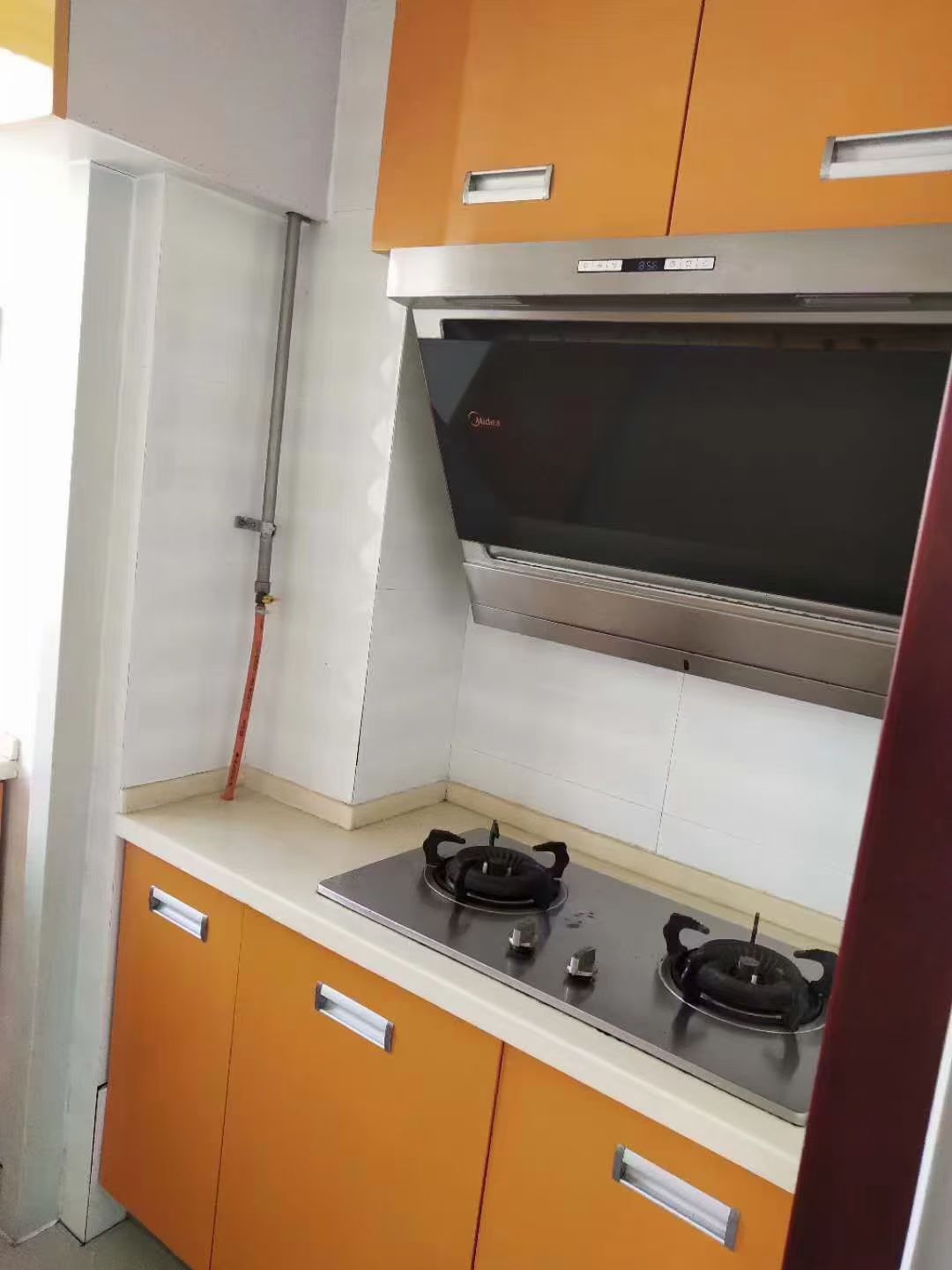 文登櫻花時(shí)尚小區(qū)出租 文登櫻花時(shí)尚小區(qū)出租