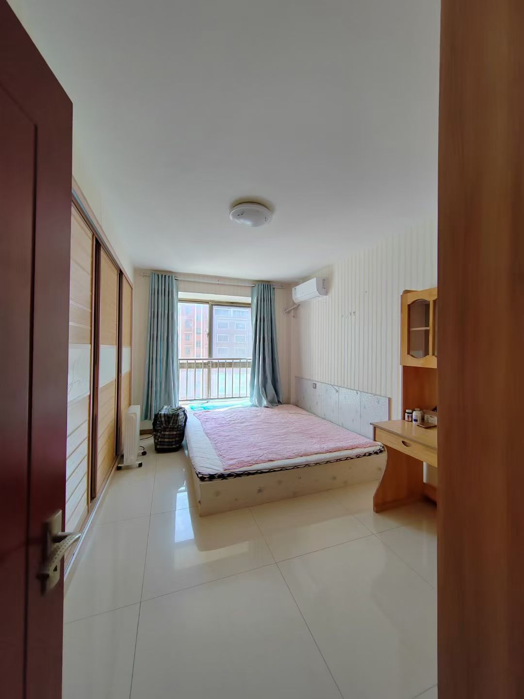 @1200/月，福泉名居