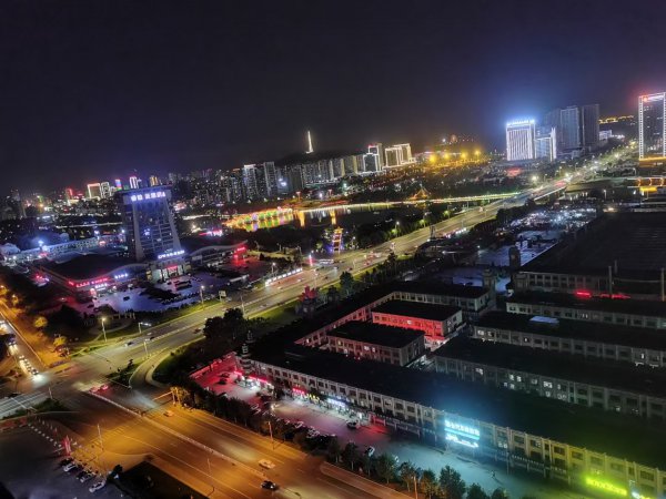 寶宇公館公寓出租