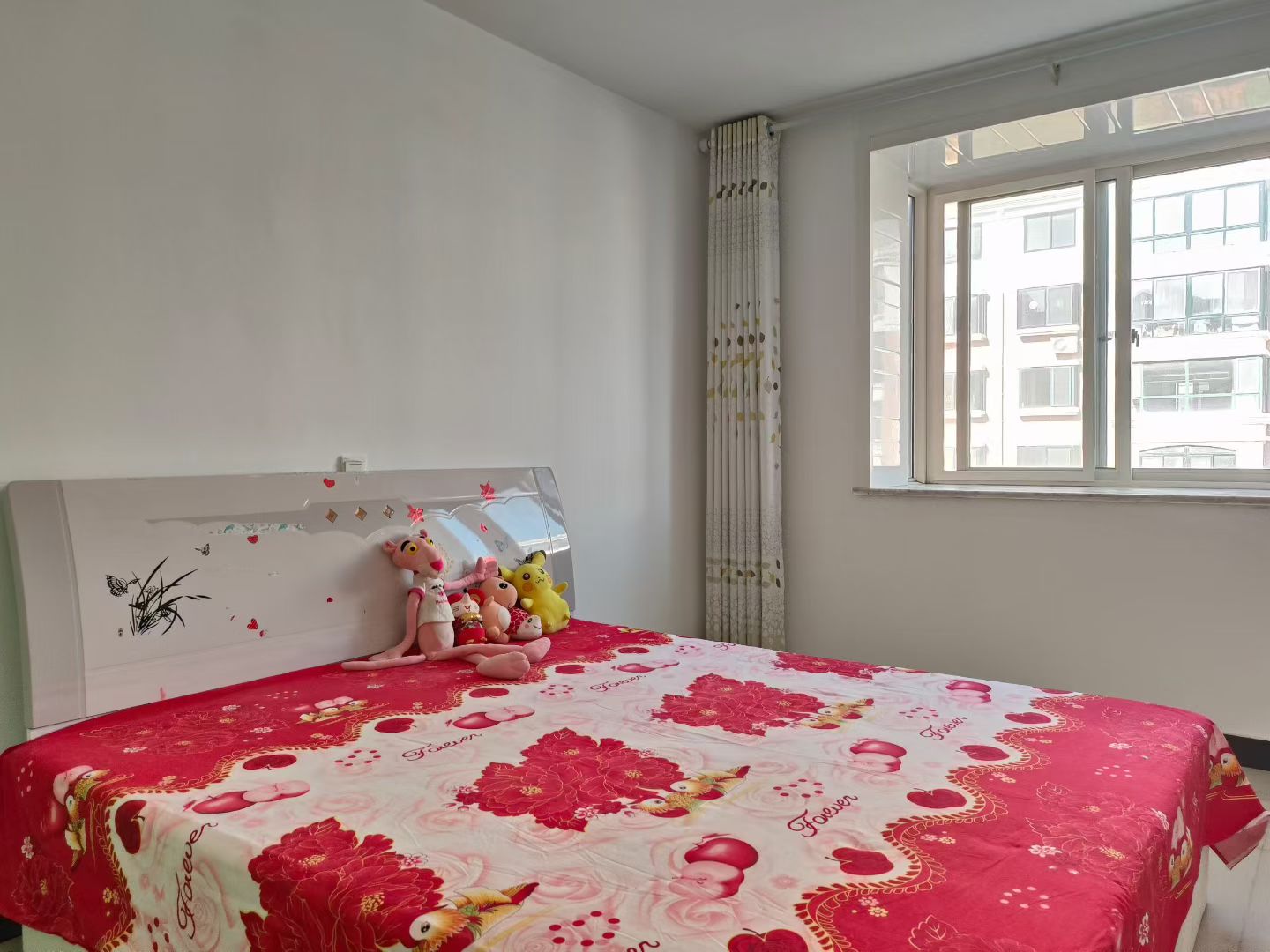 @1100/月，櫻花時尚，