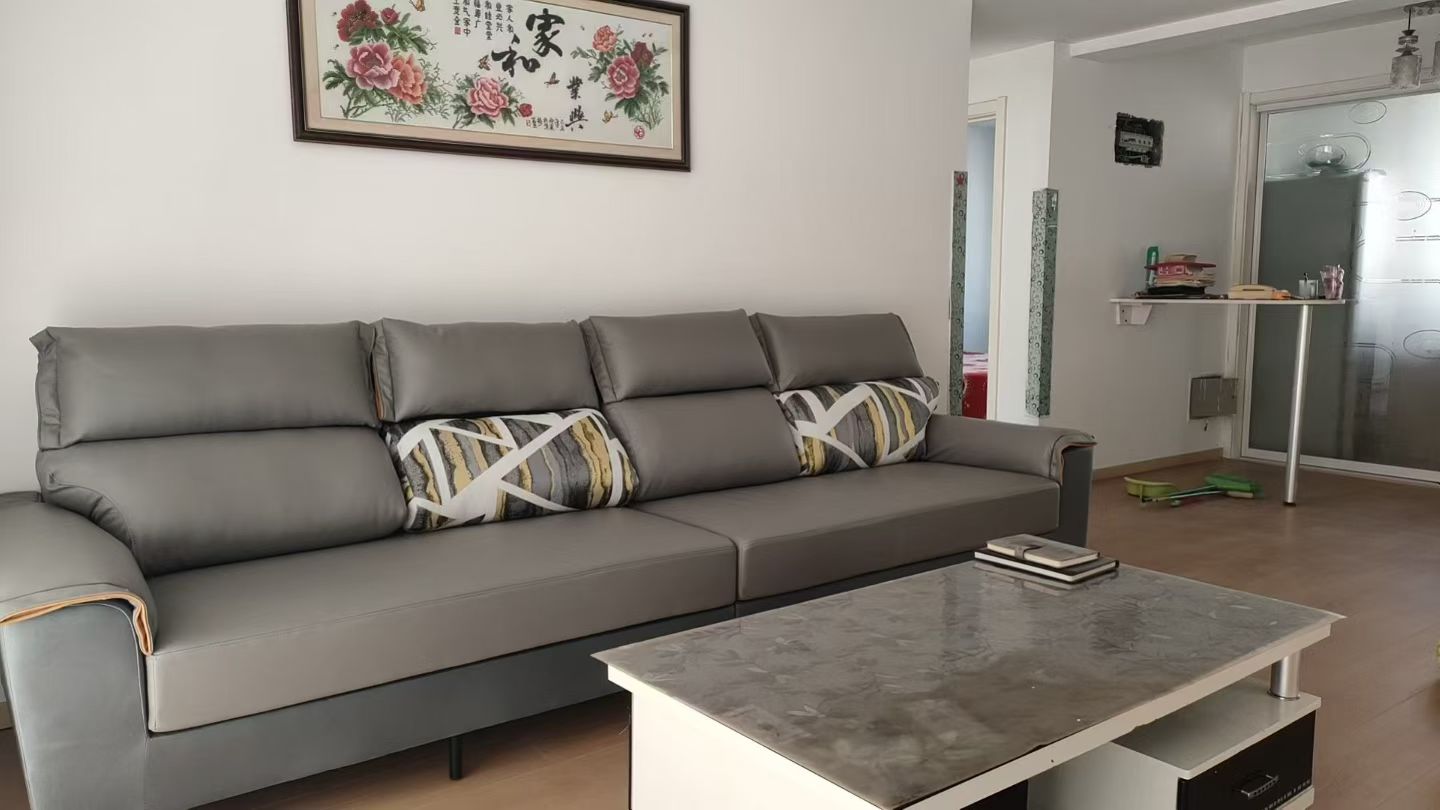 @1100/月，櫻花時尚，