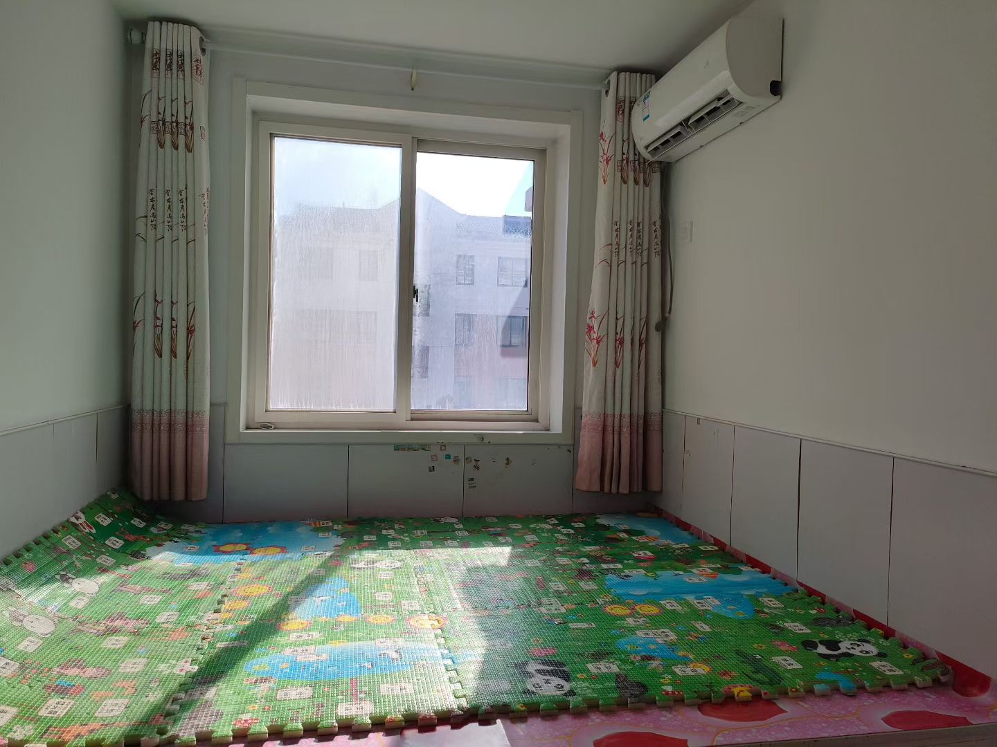 @1100/月，櫻花時尚，