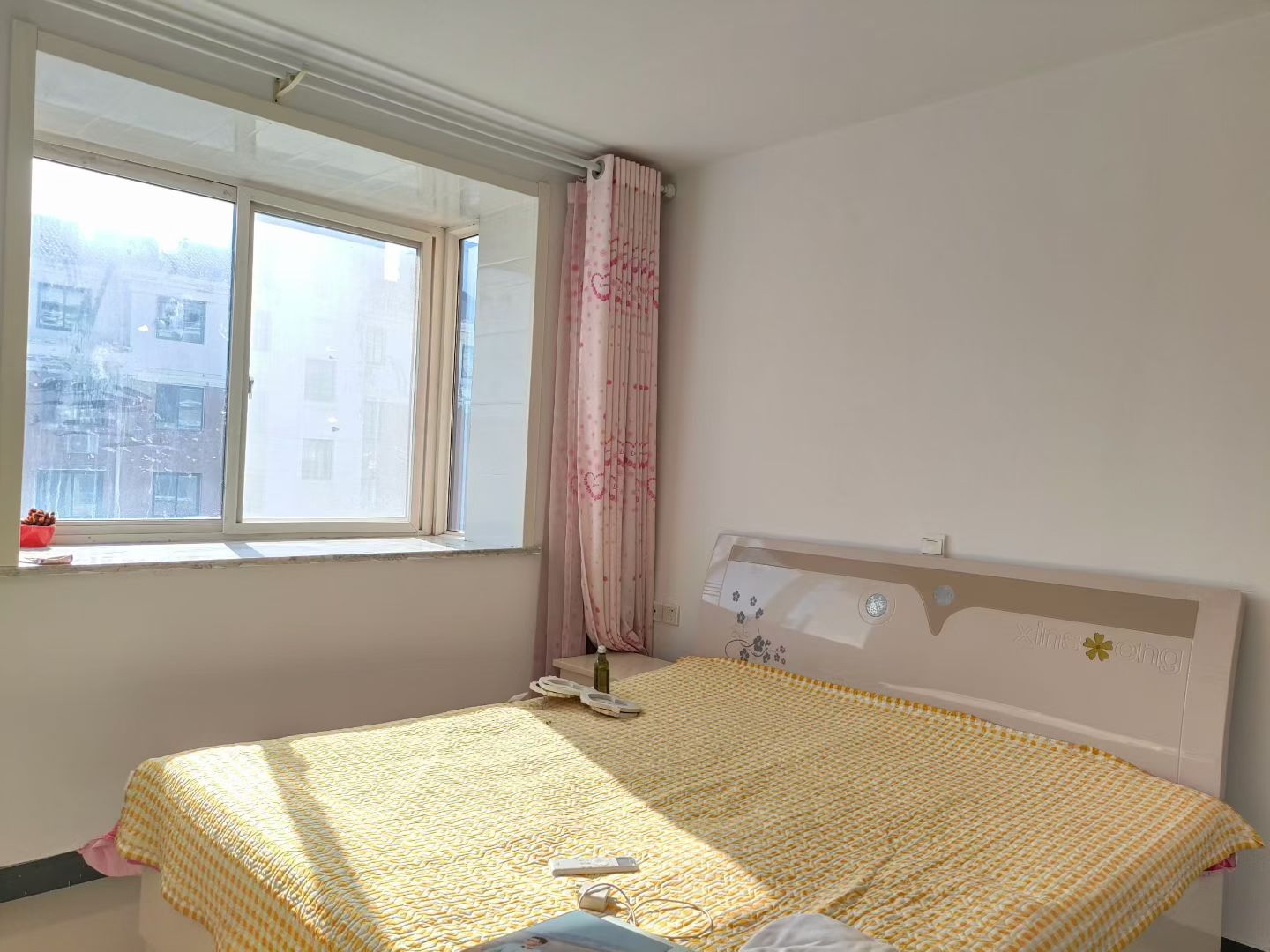 @1100/月，櫻花時尚，