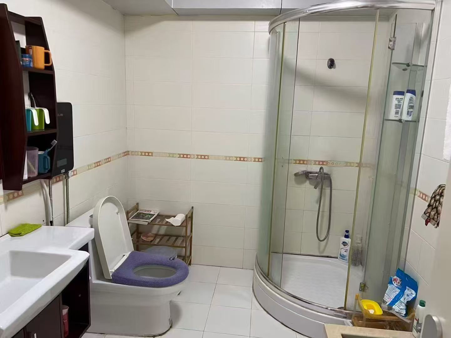 祥和花園電梯五樓160平三室兩衛(wèi)68.8萬(wàn) 祥和花園電梯五樓160平三室兩衛(wèi)68.8萬(wàn)