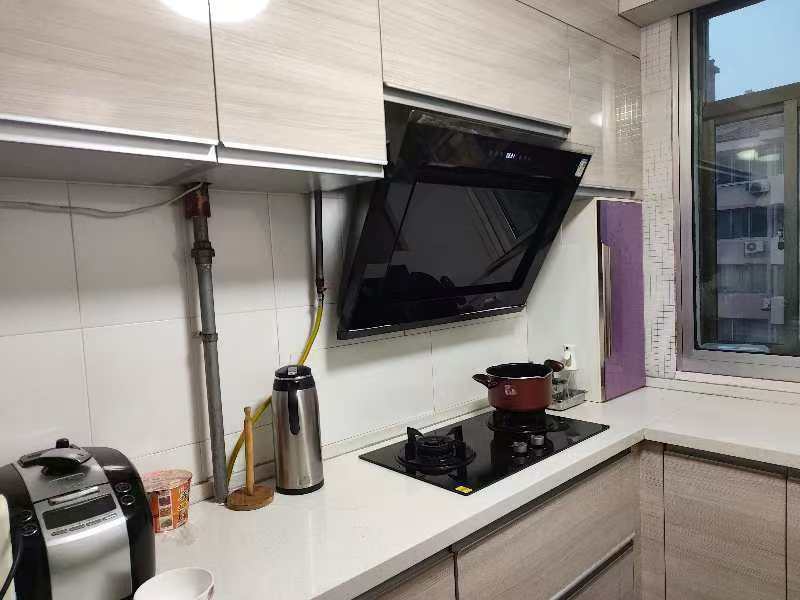 自己精心收拾的房子出售 自己精心收拾的房子出售